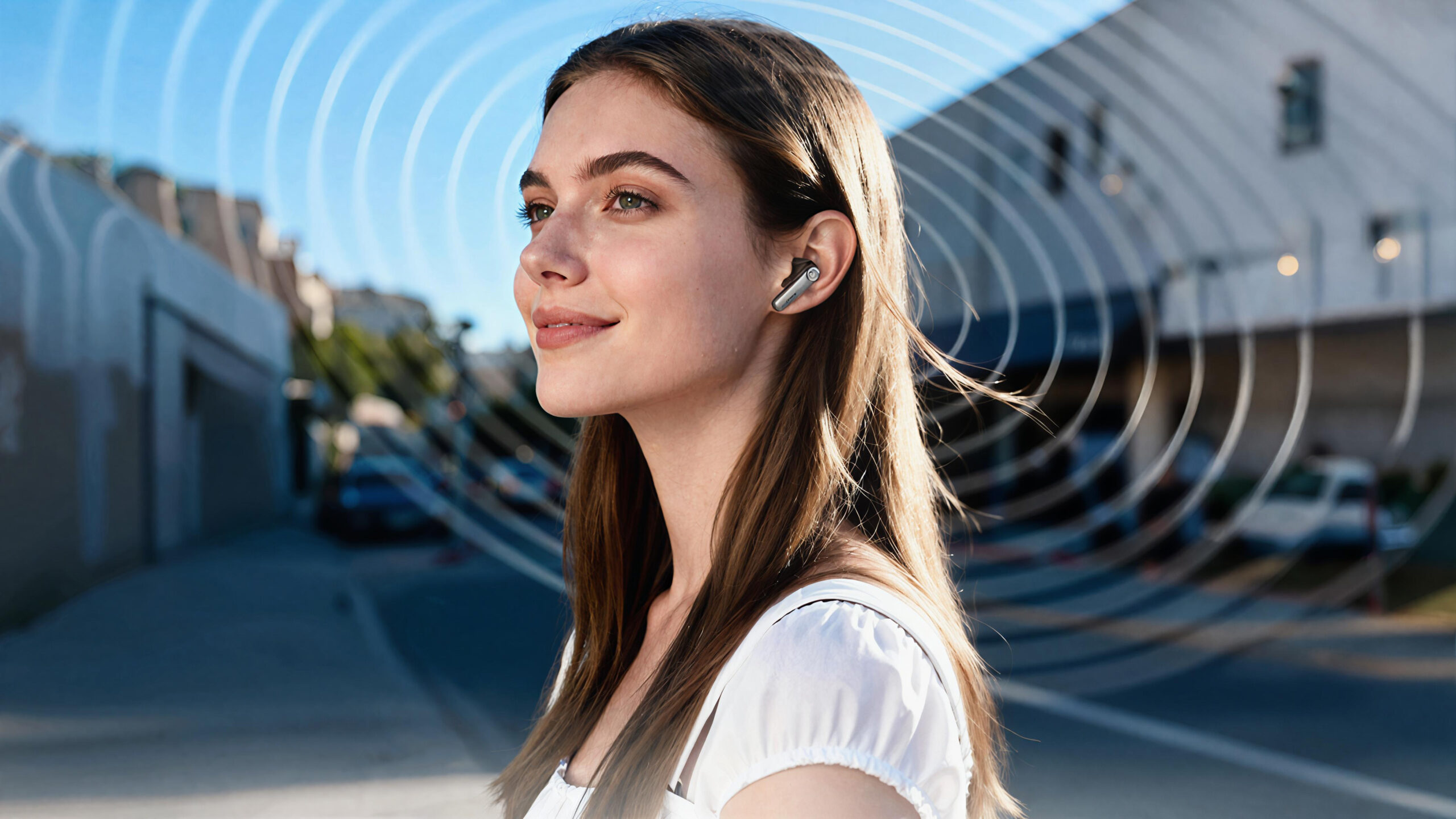 EarFun Air Pro 4plus AptX Lossless