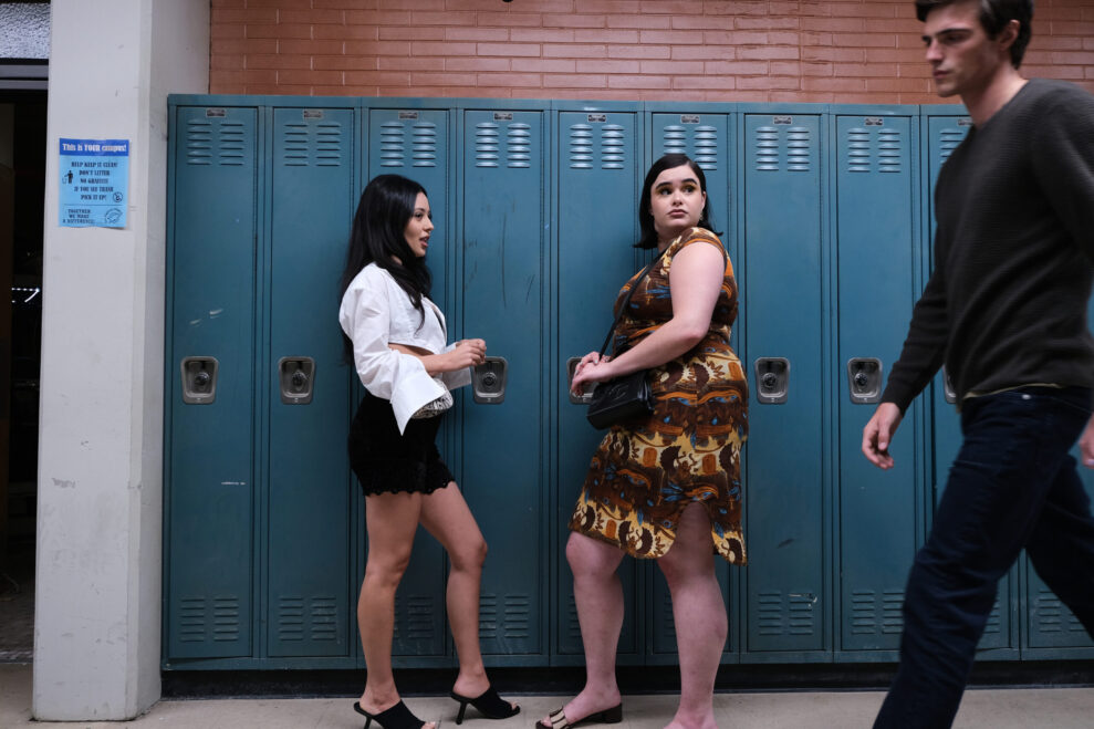 Euphoria-sesong-2_1-10-scaled Euphoria-sesong-2_1-10-scaled