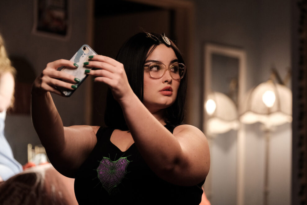 Euphoria-sesong-2_1-11-scaled Euphoria-sesong-2_1-11-scaled