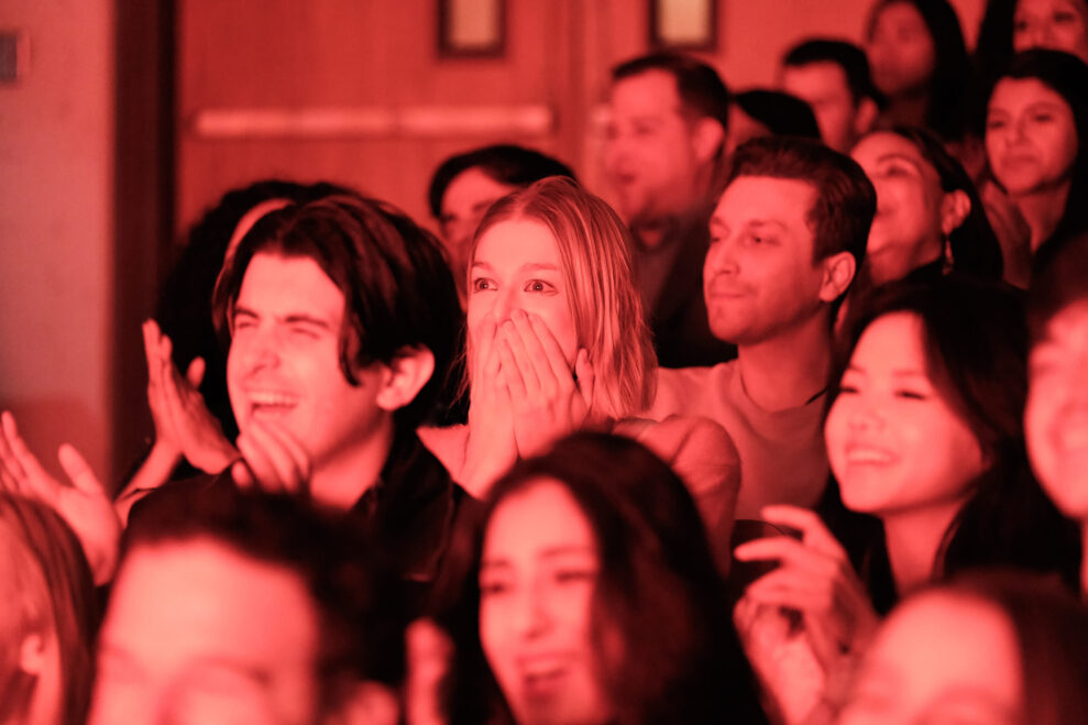 Euphoria-sesong-2_1-13-scaled Euphoria-sesong-2_1-13-scaled