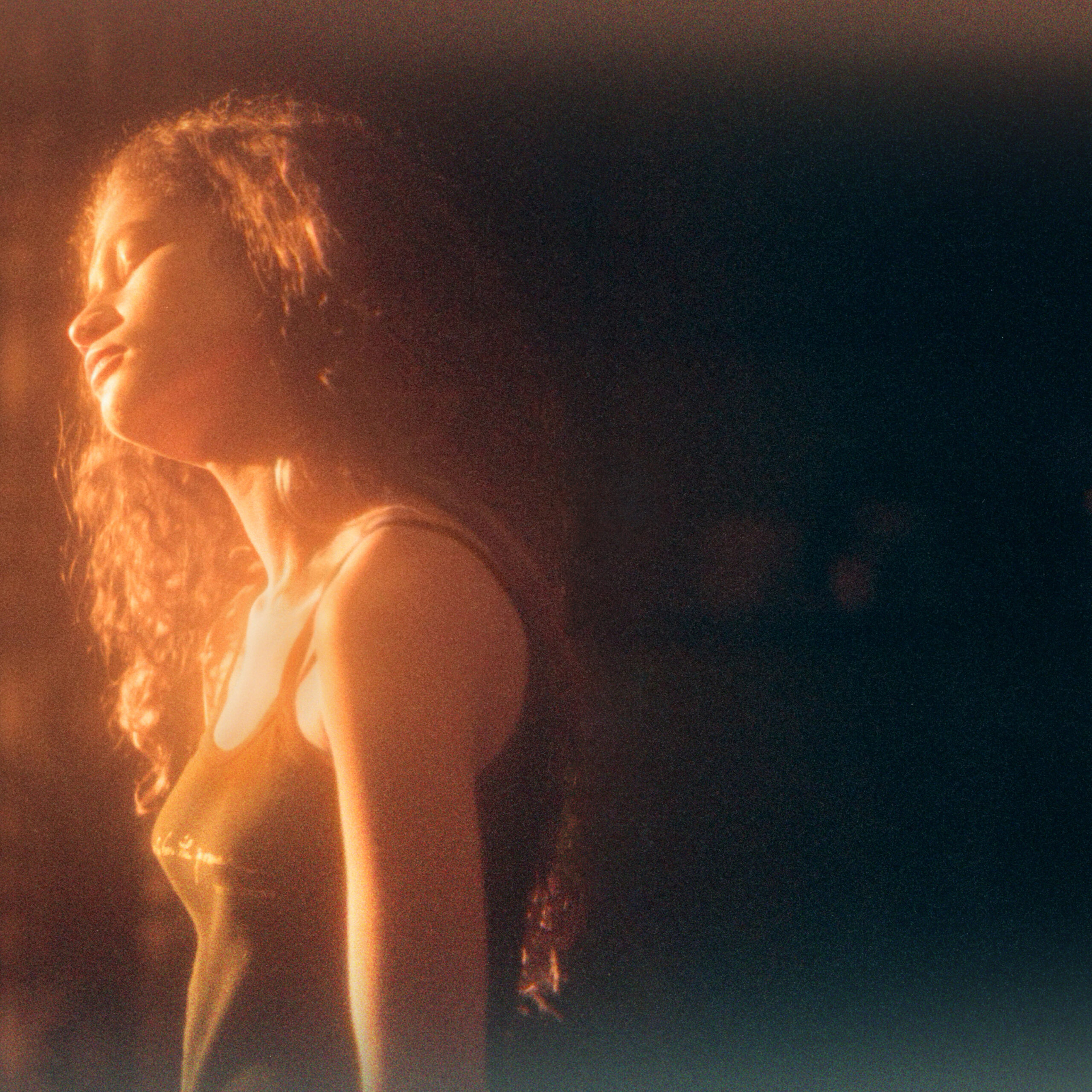 Klar til Euphoria, sæson 3! 3 Euphoria sesong 2 1 2 scaled 1