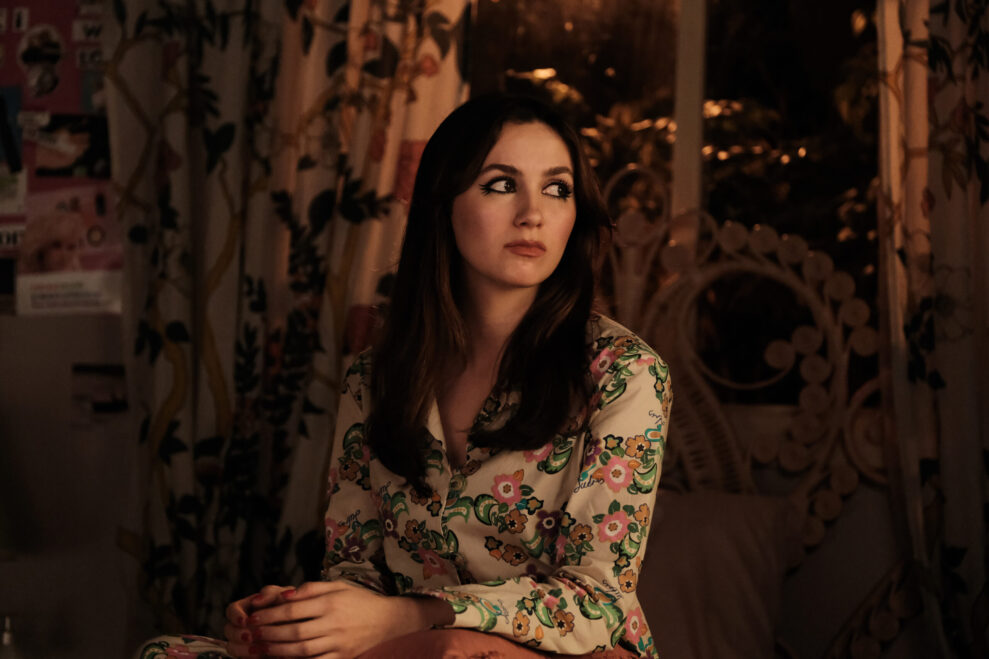 Euphoria-sesong-2_1-4-scaled Euphoria-sesong-2_1-4-scaled