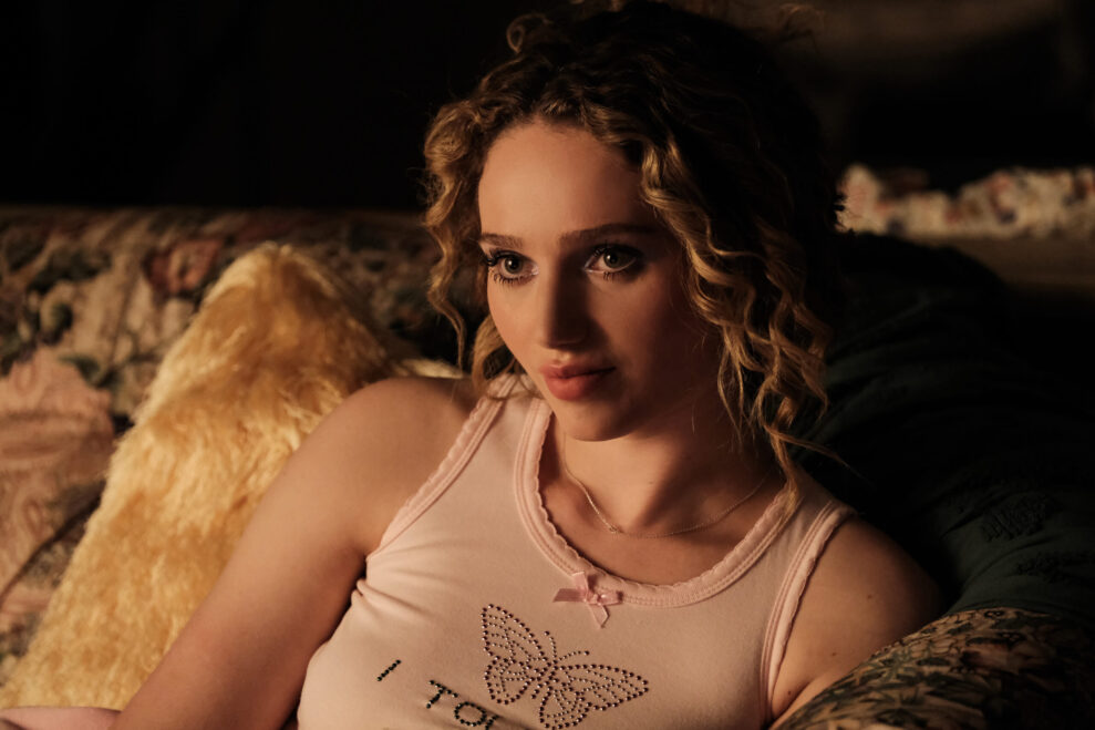 Euphoria-sesong-2_1-5-scaled Euphoria-sesong-2_1-5-scaled