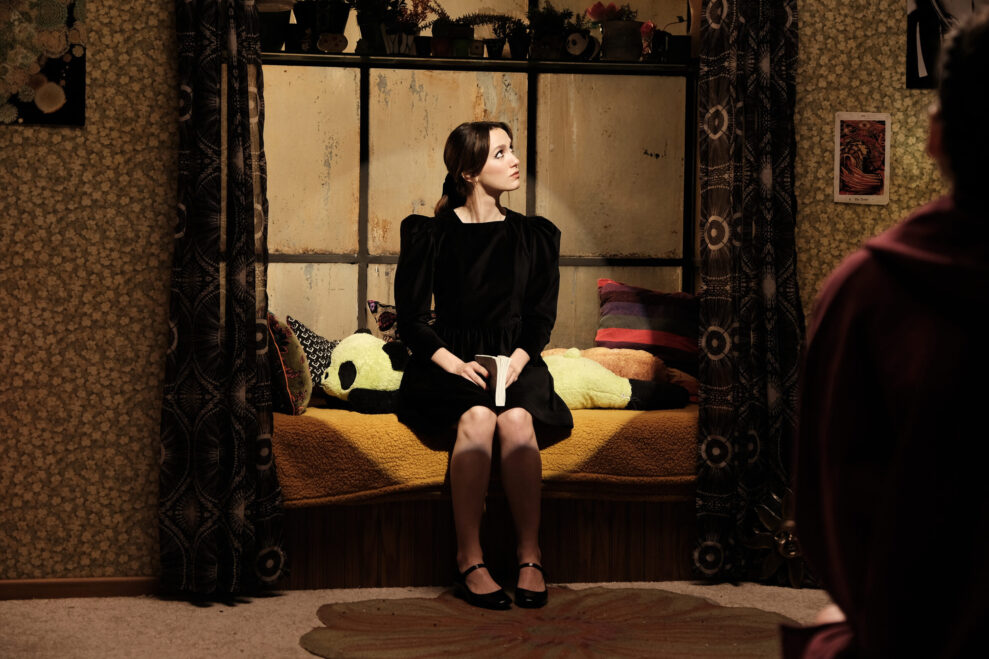 Euphoria-sesong-2_1-8-scaled Euphoria-sesong-2_1-8-scaled