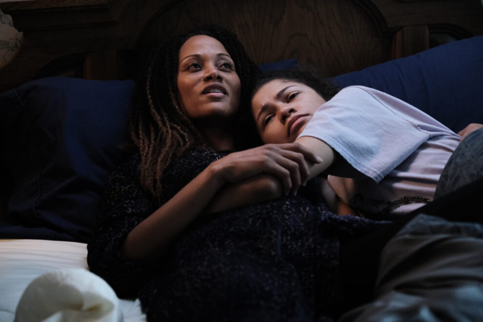 Euphoria-sesong-2_1-9-scaled Euphoria-sesong-2_1-9-scaled