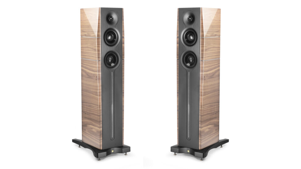 GoldNote_A6-EVO_II_pair-matt