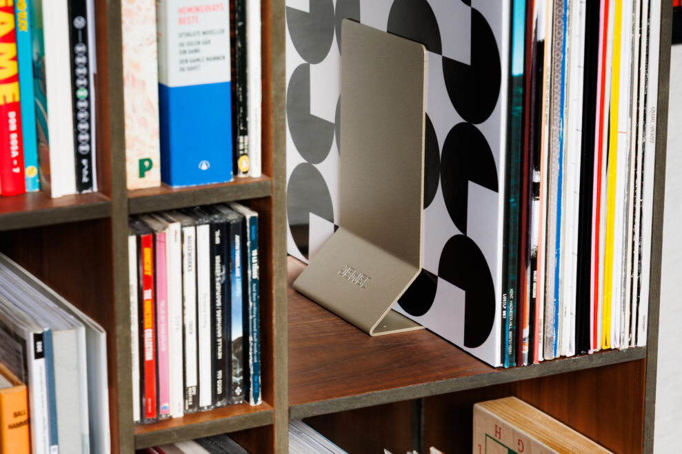 Jewel vinyl webress 87