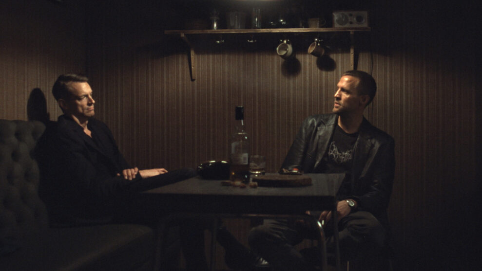 Jo Nesbøs Harry Hole_1 (5)