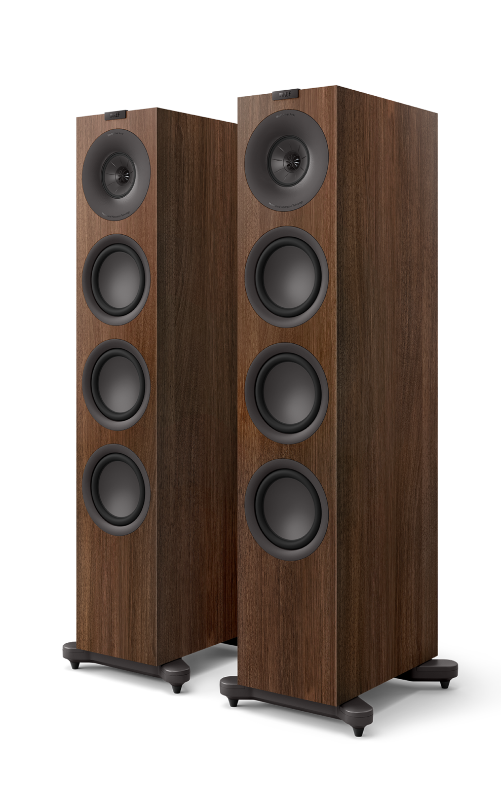 KEF Q11 Meta 2