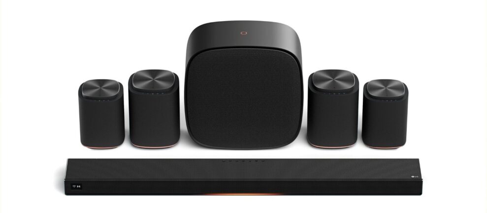 LG-Sound-Suite-2026