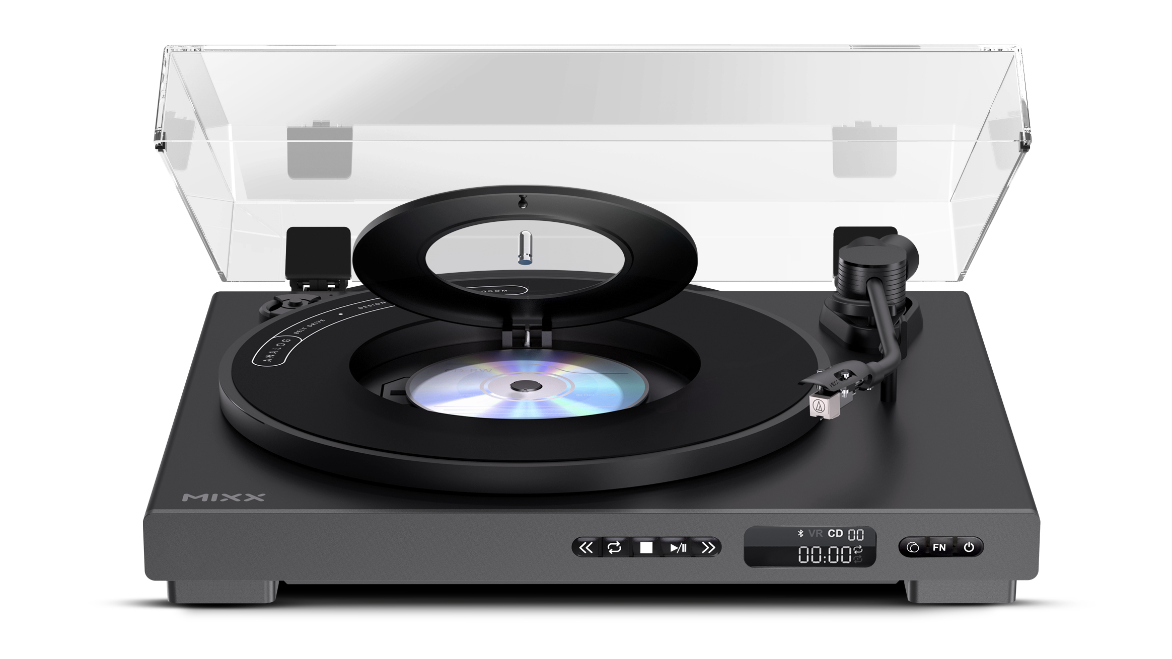 Mixx ANALOG PLUS_black_TILTED_CD