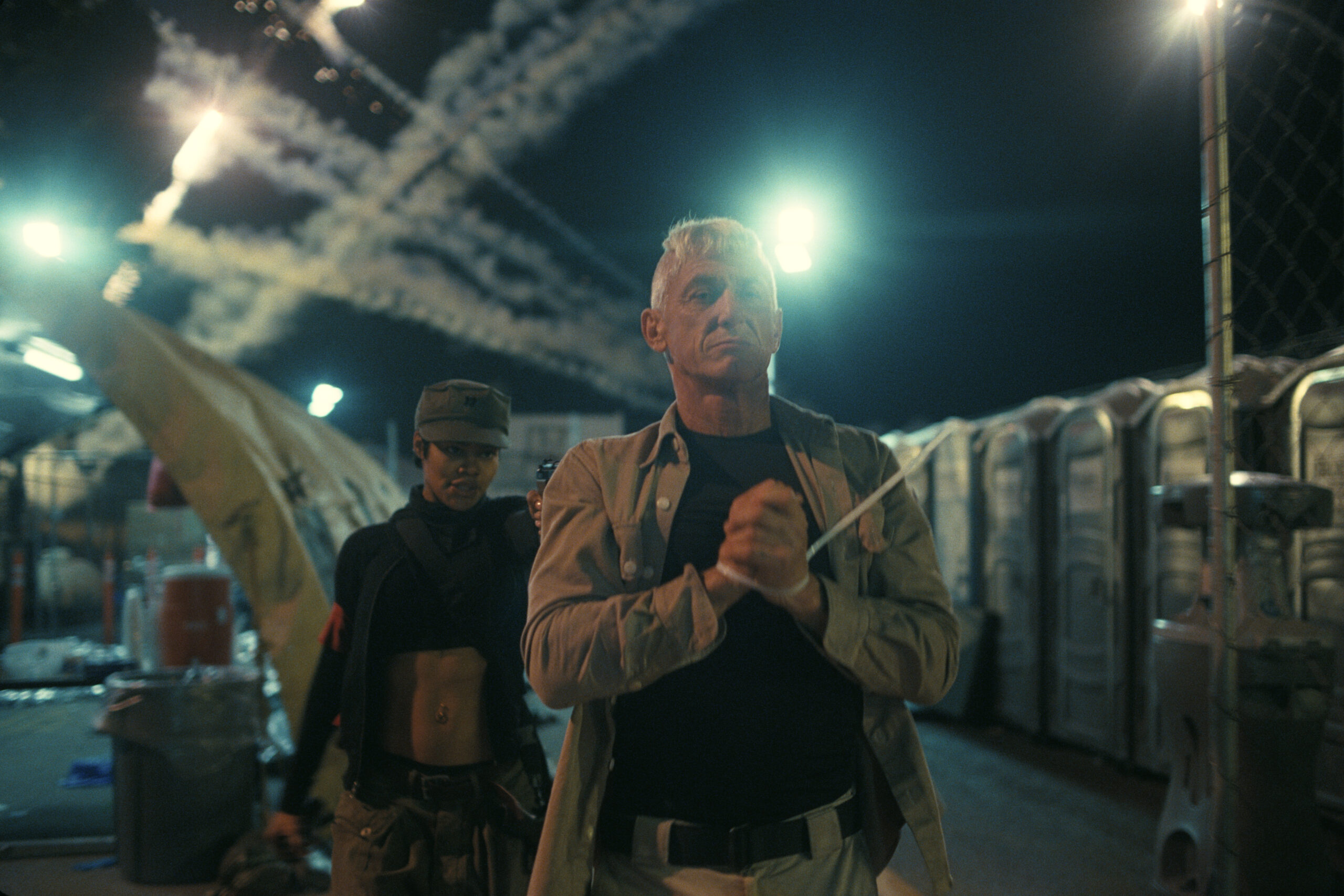 One Battle After Another 1 5 scaled 1