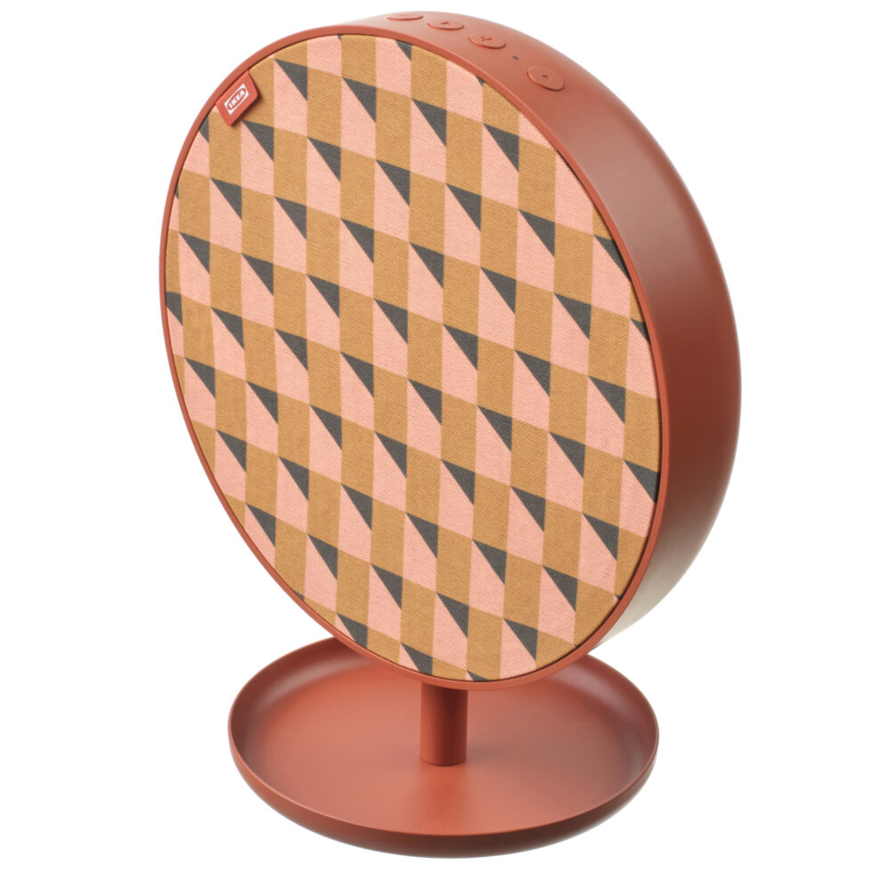 2025-07-08: cc by ph to sample //Miguel 2025-07-08: cc by ph to sample //Miguel