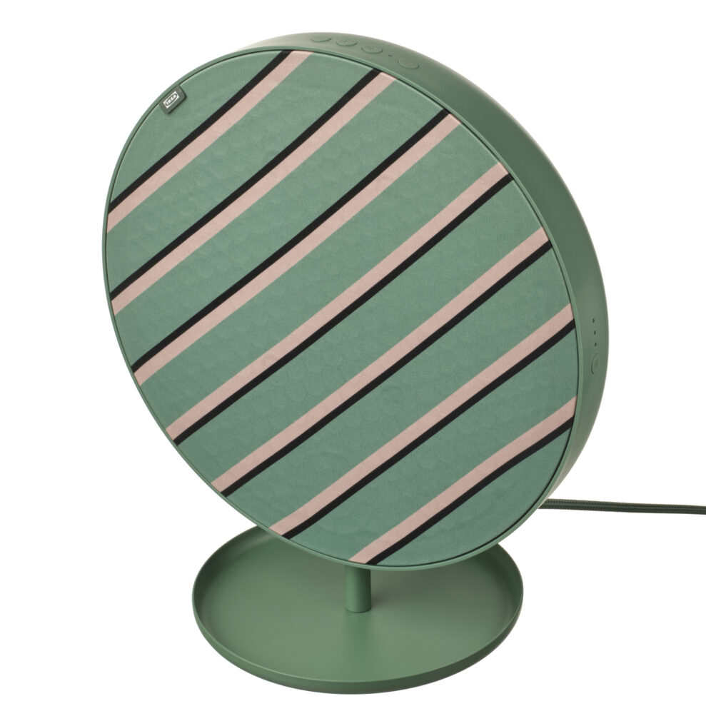 2025-07-01: cc by ph to sample //Miguel 2025-07-01: cc by ph to sample //Miguel