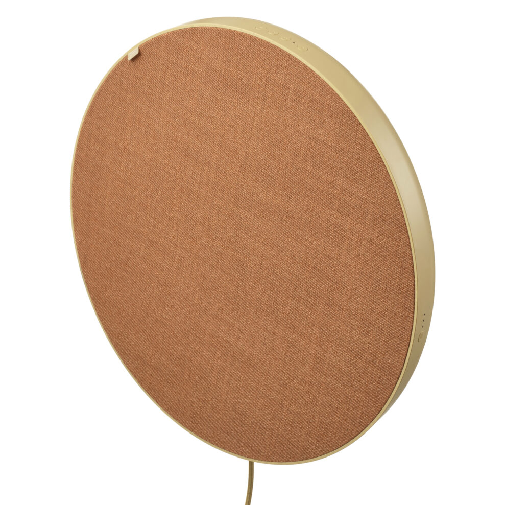 2025-07-01: cc by ph to sample //Miguel 2025-07-01: cc by ph to sample //Miguel