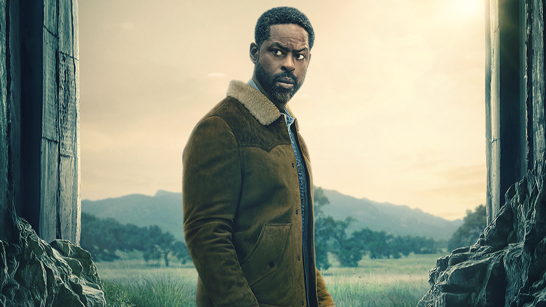 Disney+ frigiver trailer til Paradise, sæson 2