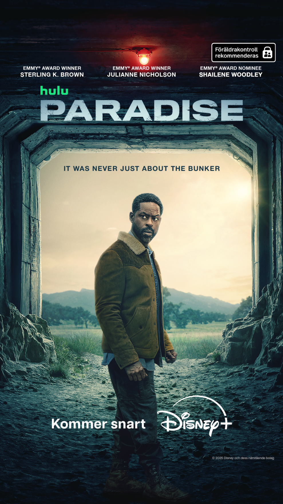 Paradise, sesong 2_1 (4)