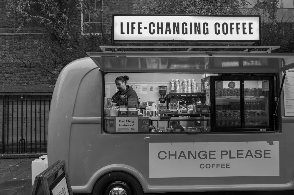 Q3 Monochrom_11 Q3 Monochrom_11