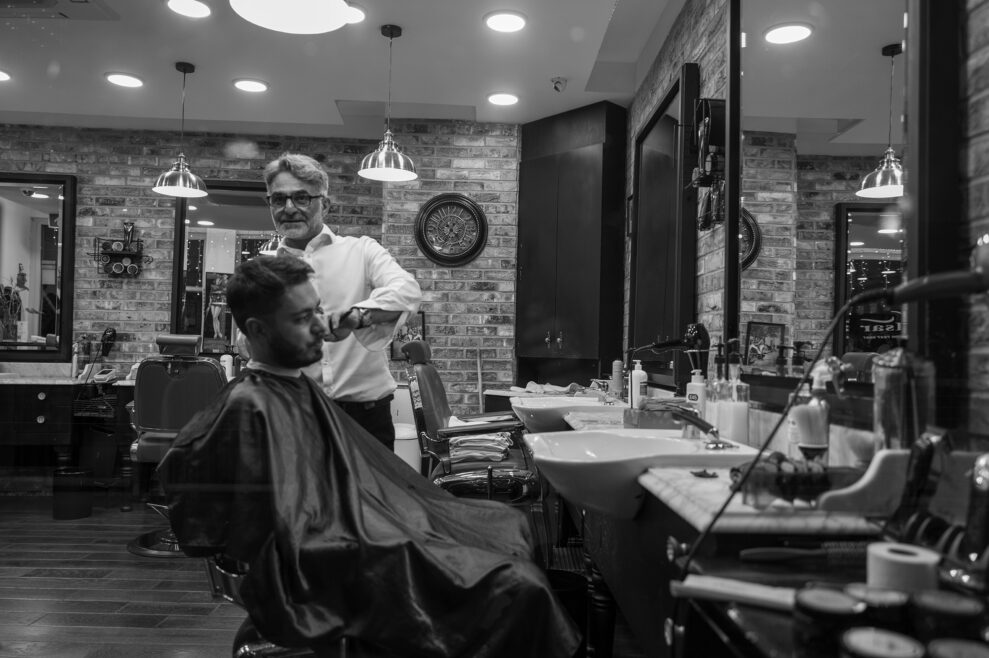 Q3 Monochrom_12 Q3 Monochrom_12