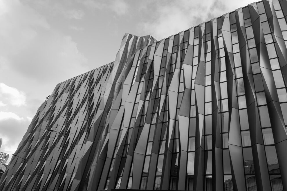 Q3 Monochrom_15 Q3 Monochrom_15