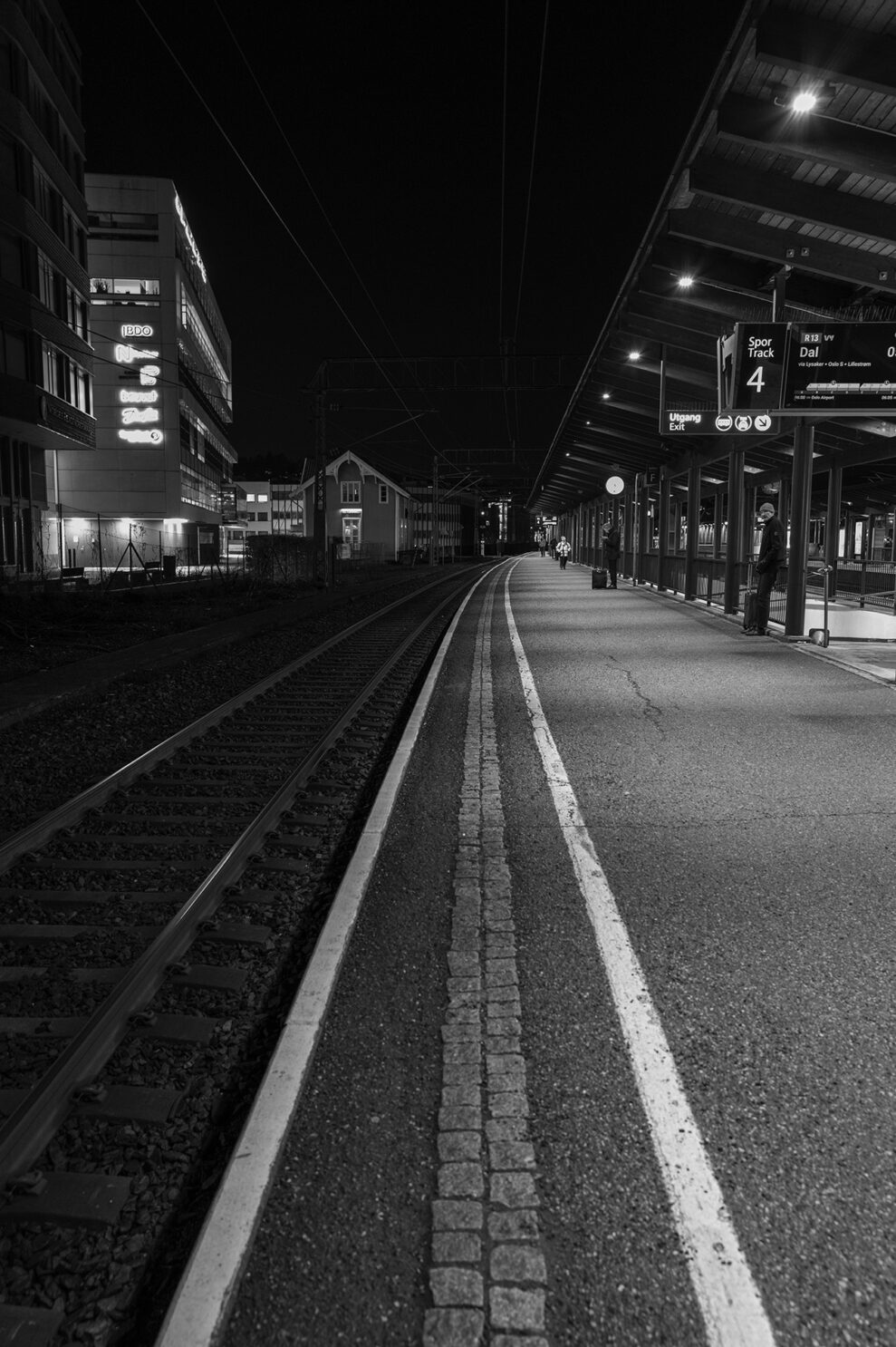 Q3 Monochrom_16 Q3 Monochrom_16