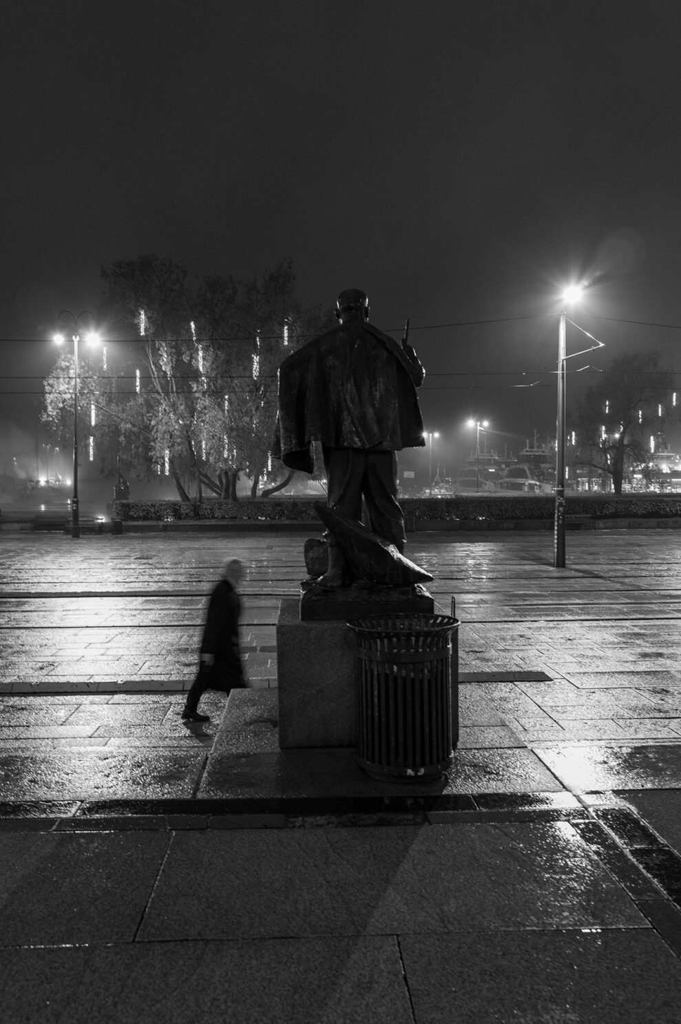 Q3 Monochrom_17 Q3 Monochrom_17