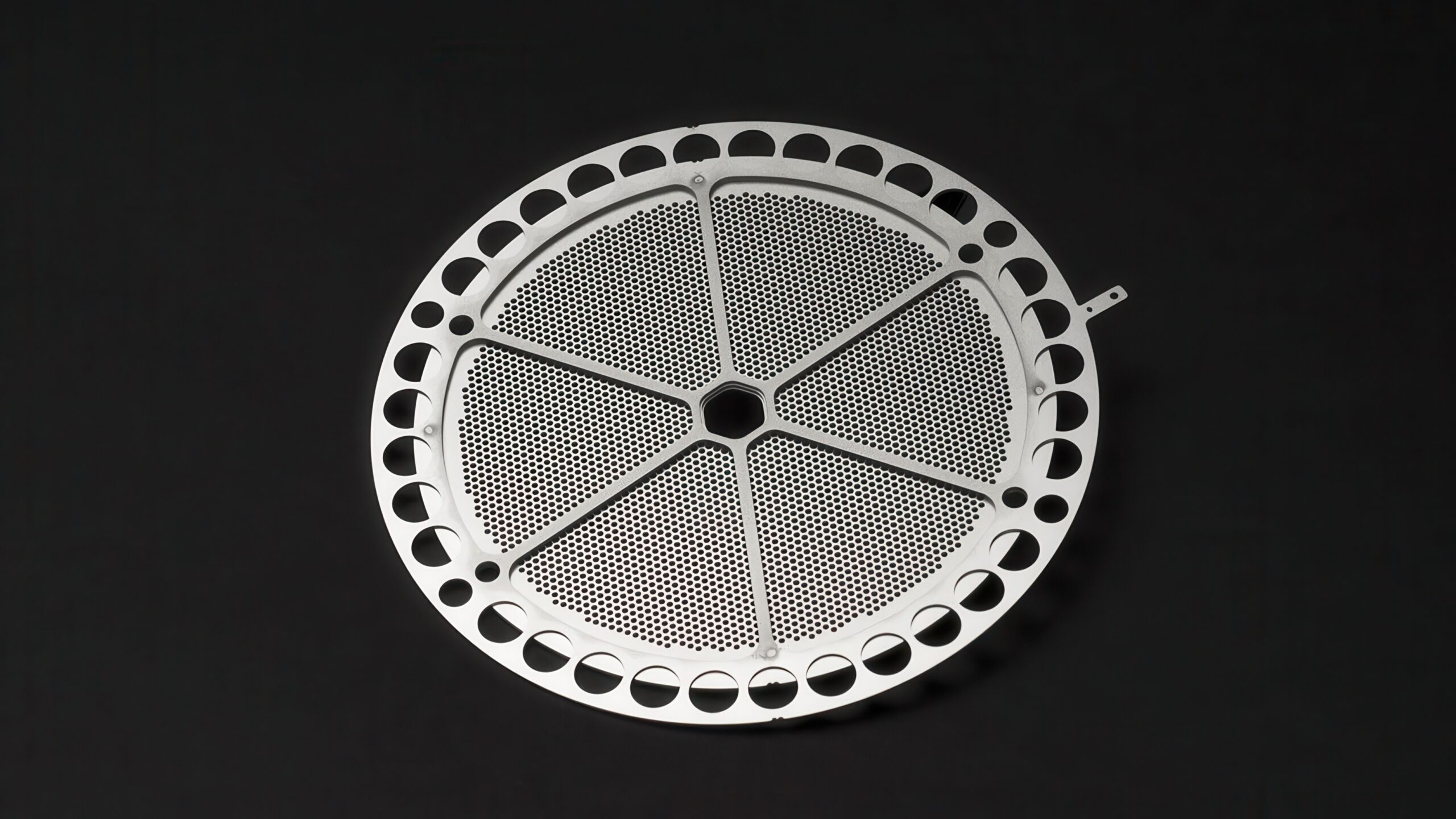 SR-009D: Stax genopliver sine ikoniske hovedtelefoner 3 SR-009D_MLER_1024x1024@2x