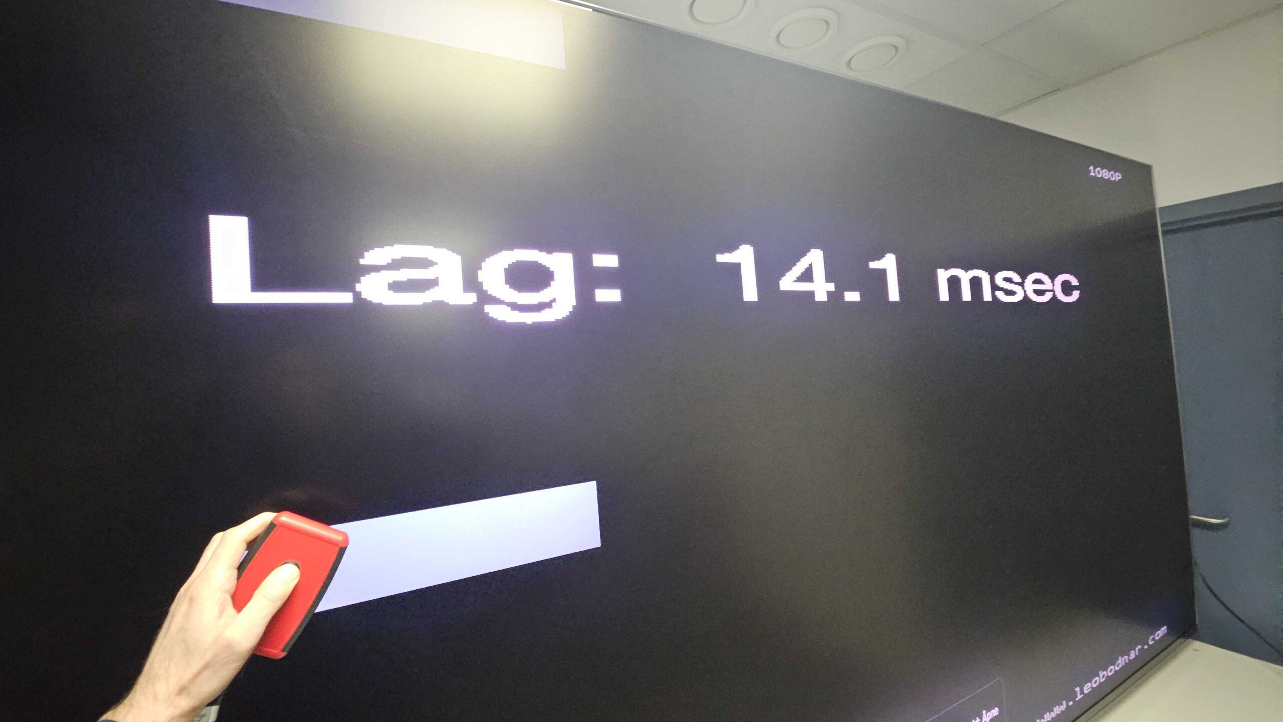 Samsung Micro RGB (MR95F) 5 Samsung 115MR95F Micro RGB test 10 scaled