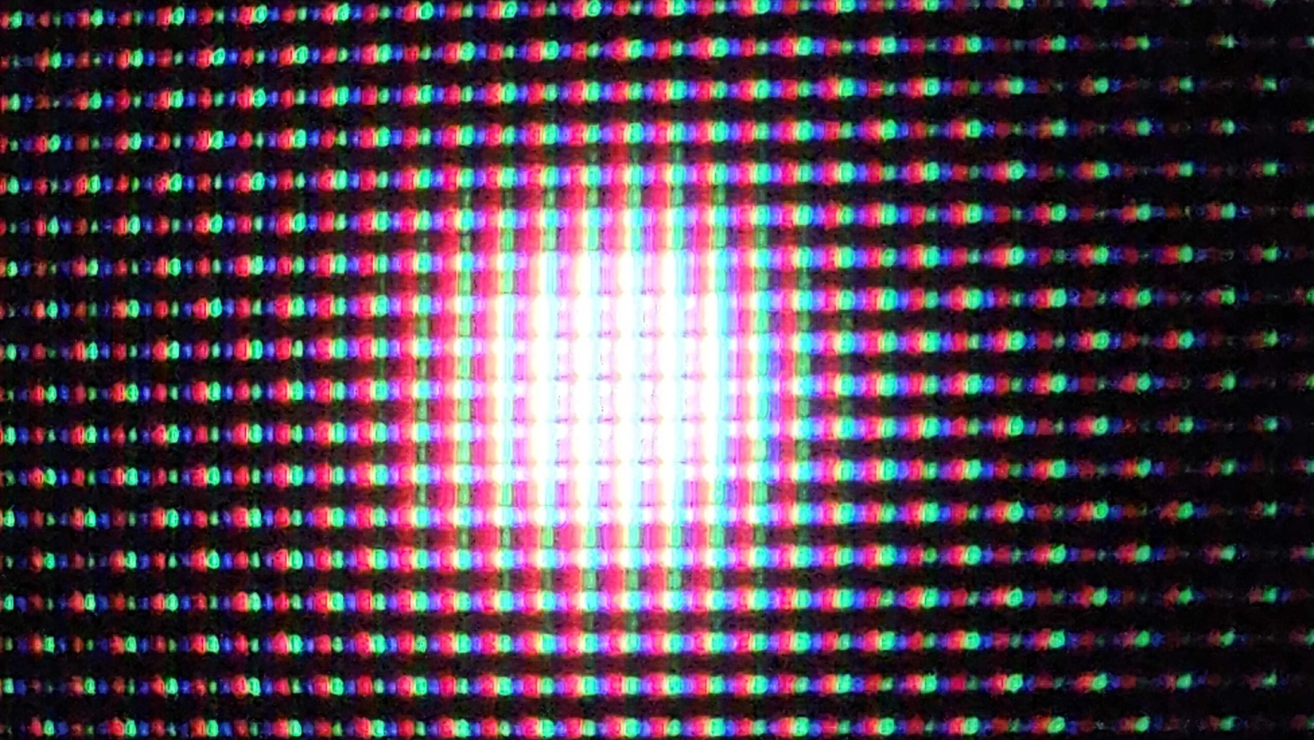 Samsung Micro RGB (MR95F) 3 Samsung 115MR95F Micro RGB test 20 scaled
