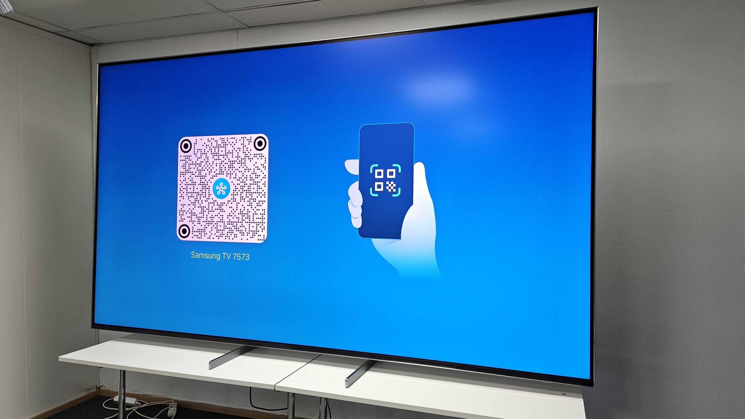 Samsung Micro RGB (MR95F) 4 Samsung 115MR95F Micro RGB test 5 scaled