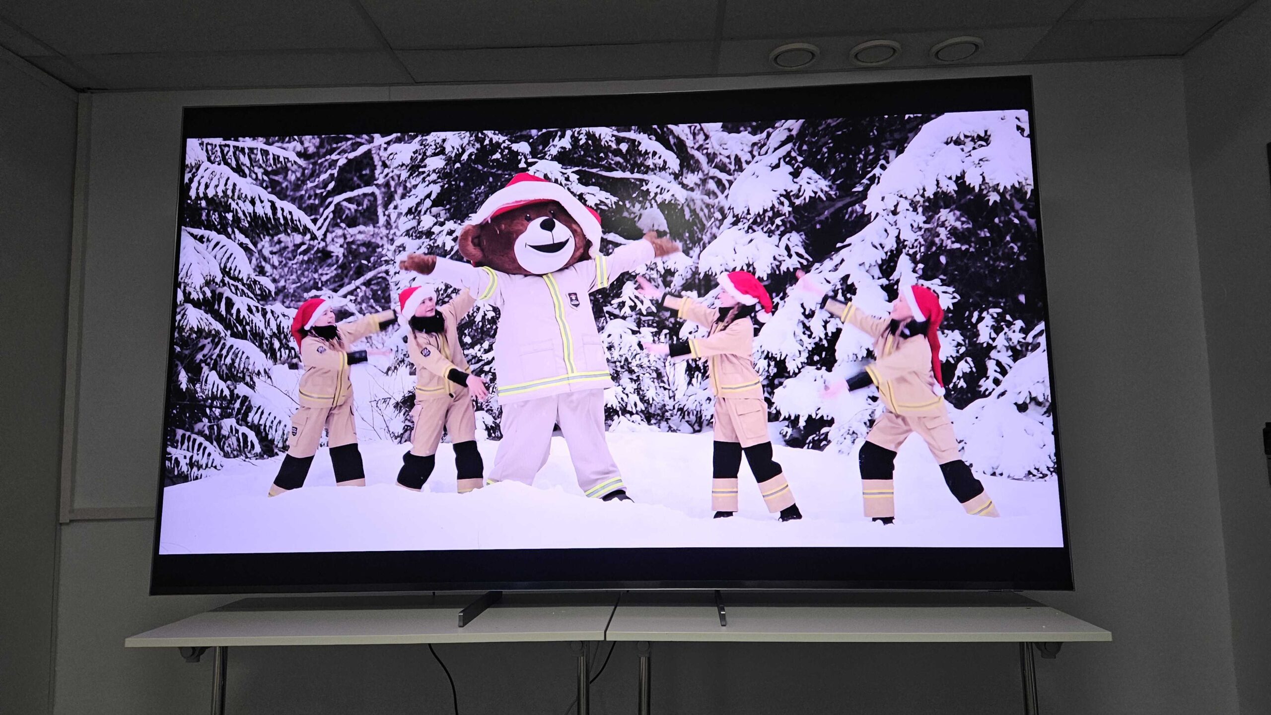 Samsung Micro RGB (MR95F) 2 Samsung 115MR95F Micro RGB test 7 scaled