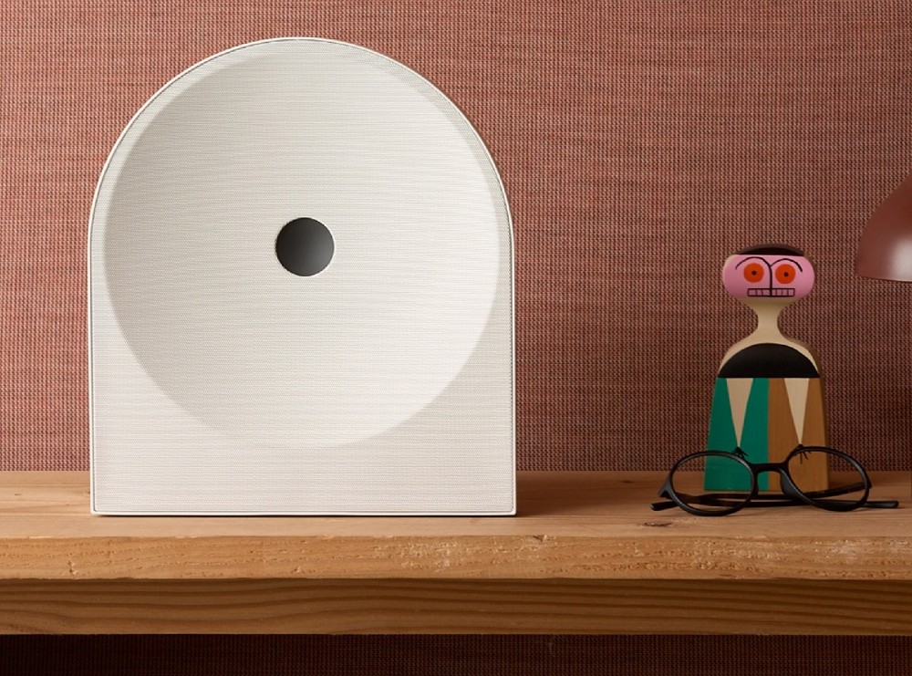 Samsung afslører nye soundbars og Music Studio-højttalere til CES 2026 1 Samsung TVs and Displays CES 2026 2026 Sound Device Lineup Powered by Q Symphony main1