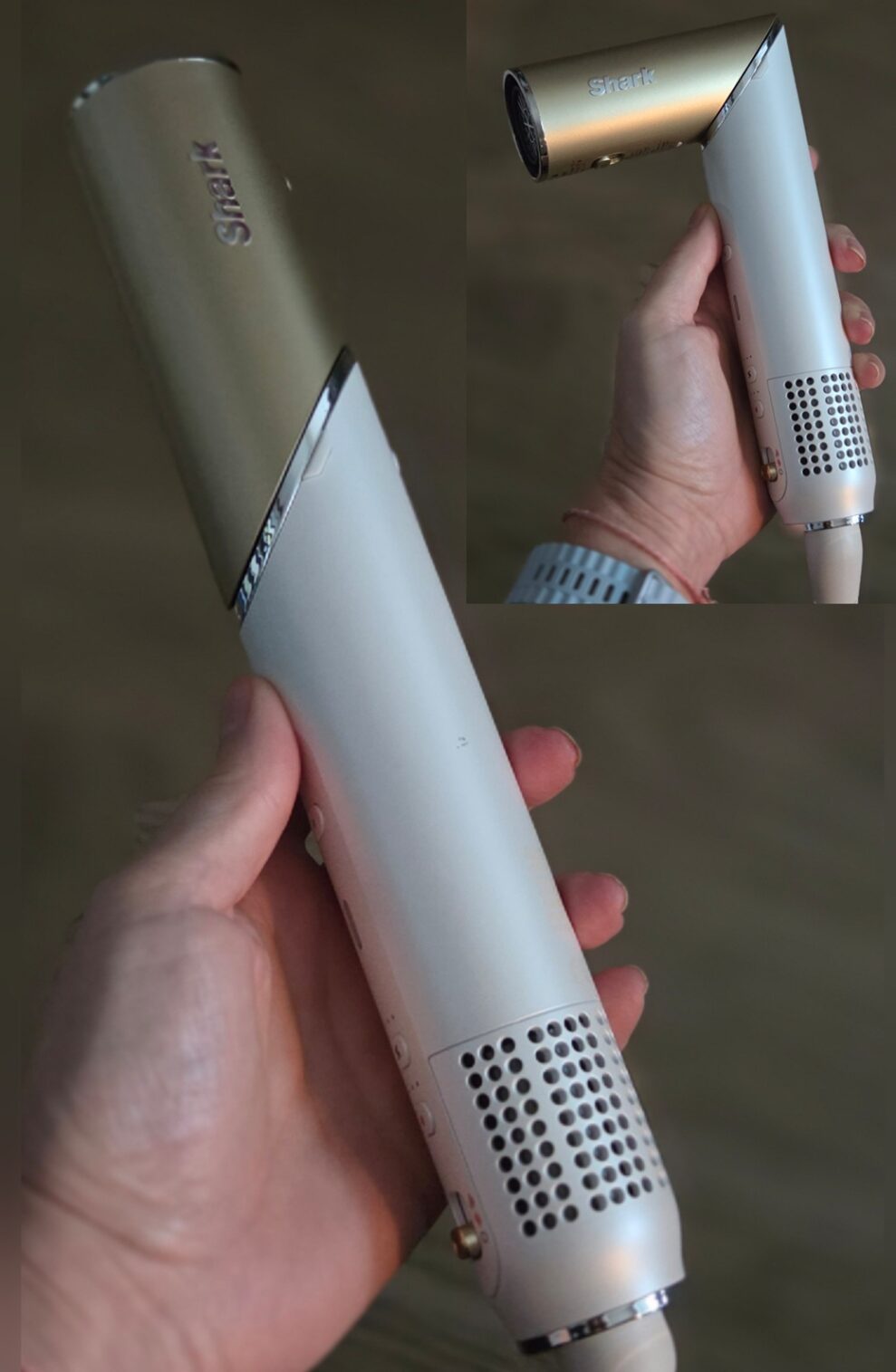 Shark-Glam-vridbar-1