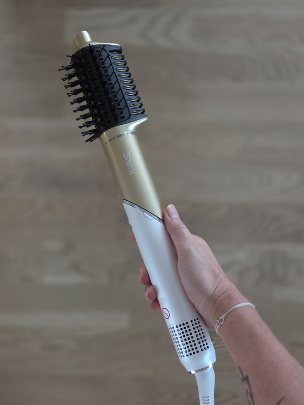 Shark-Glam-vridbar-2