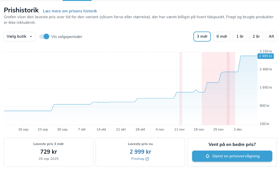 Skaermbillede 2025 12 09 kl. 15.34.36