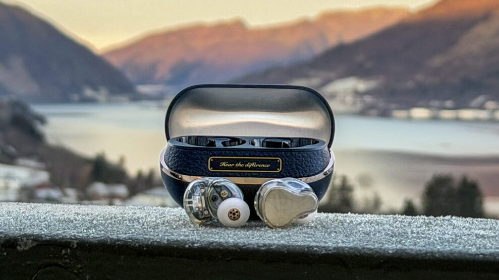 Top 10 - Hovedtelefoner 17 Soundpeats H3 SPREAD GeirNordby scaled 1