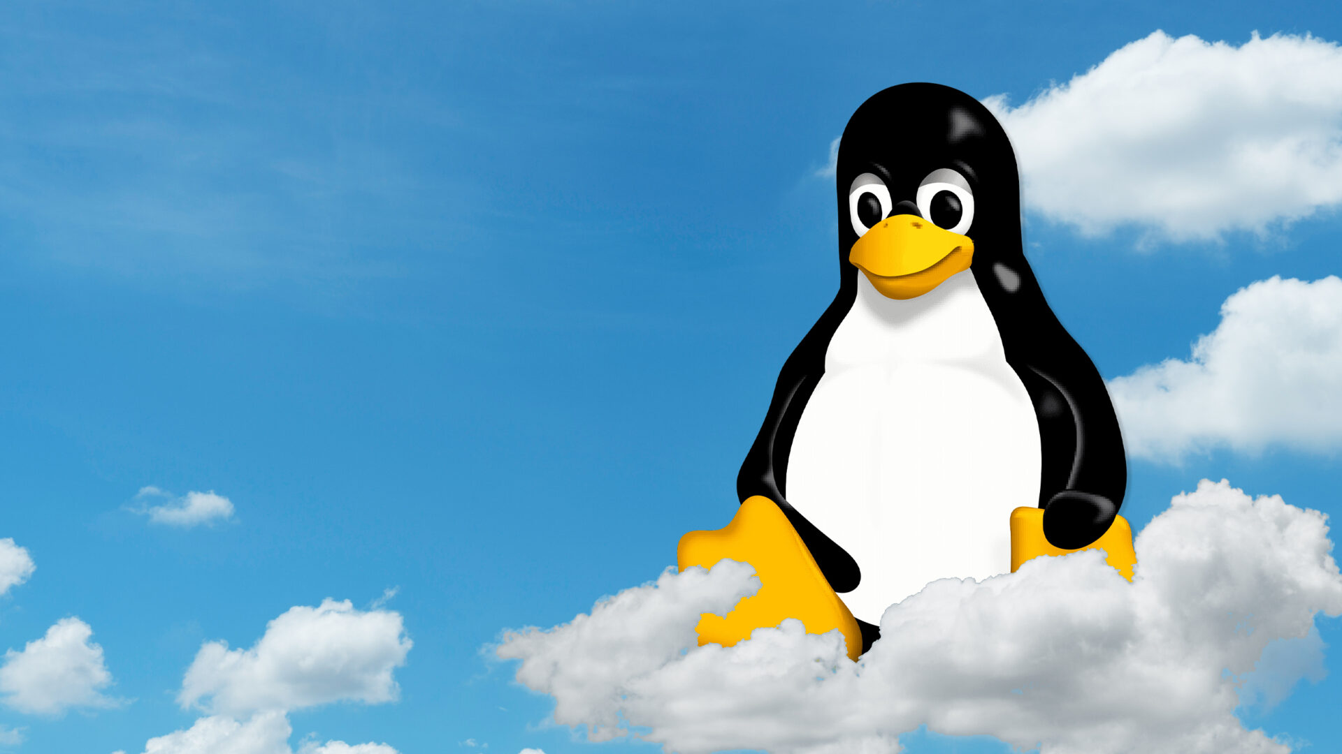 Så let er det at fortsætte dit PC-liv på Linux
