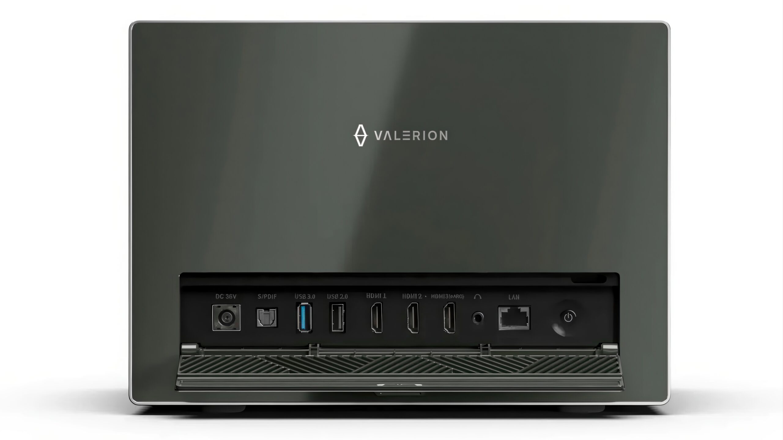 Valerion VisionMaster Pro 2 3 Valerion_VisionMaster_Pro_2 connections