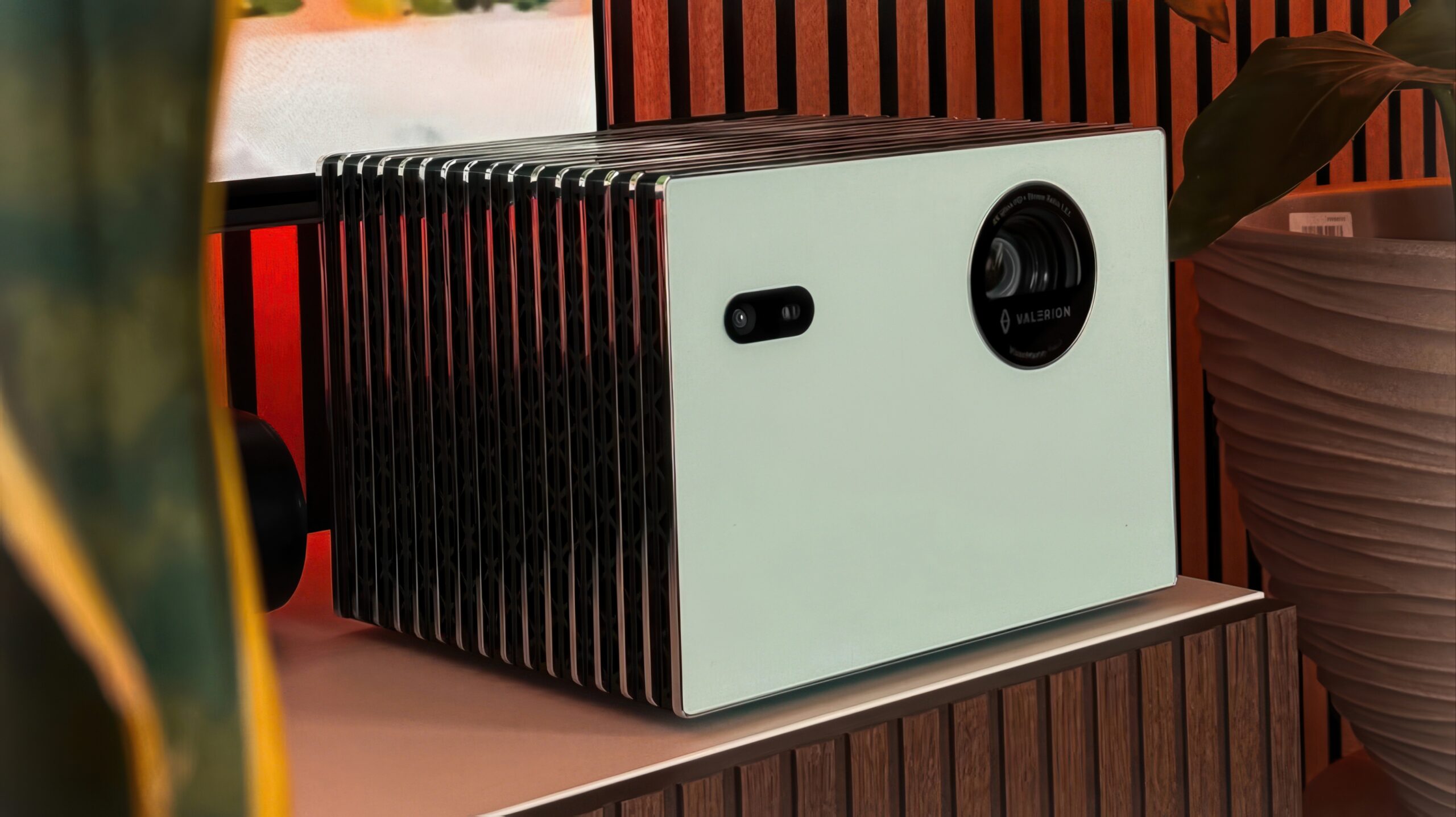 Valerion VisionMaster Pro 2 5 Valerion_VisionMaster_Pro_2 lifestyle 2