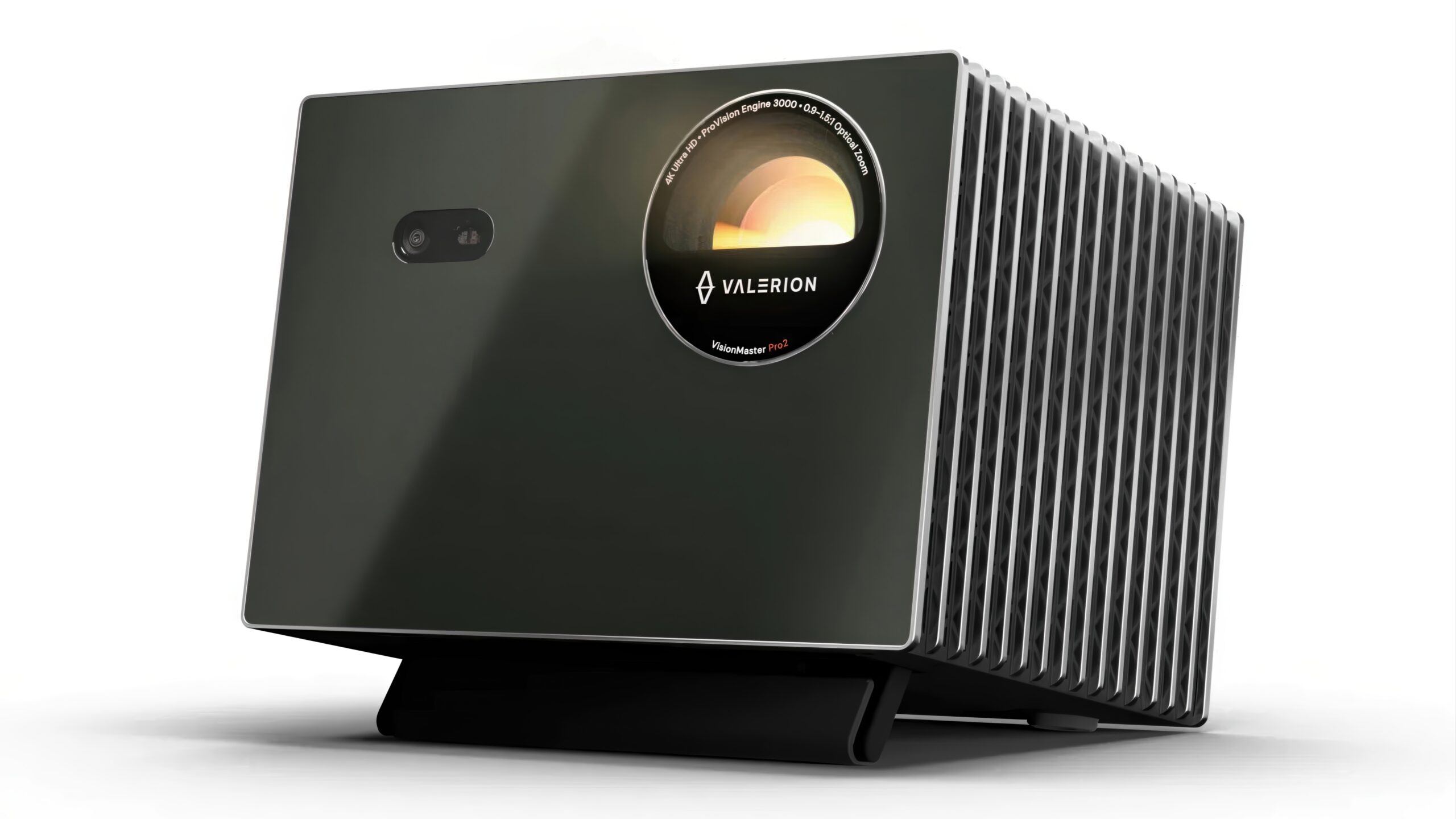 Valerion VisionMaster Pro 2 1 Valerion_VisionMaster_Pro_2