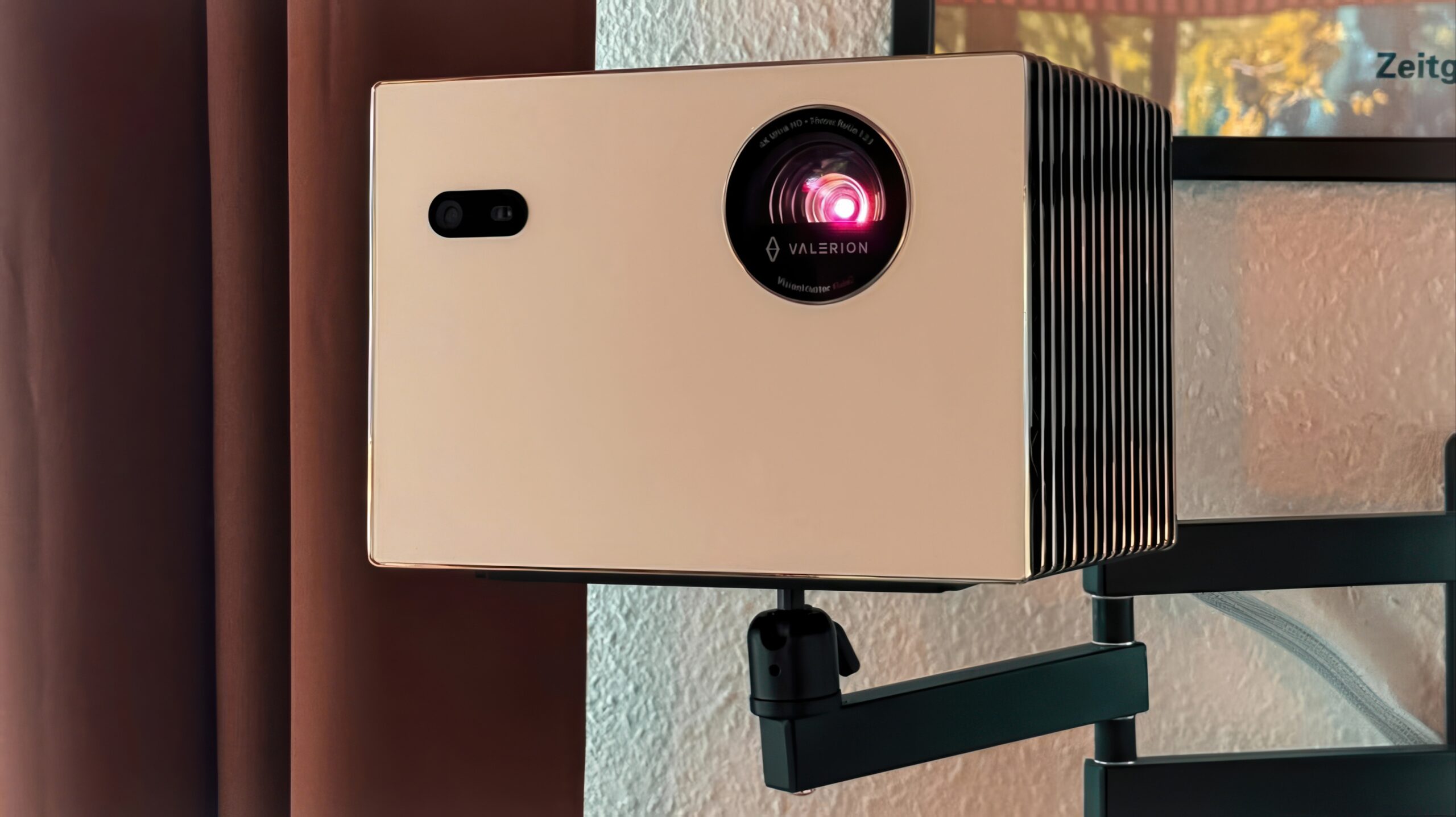 Valerion VisionMaster Pro 2 2 Valerion_VisionMaster_Pro_2 wall mount