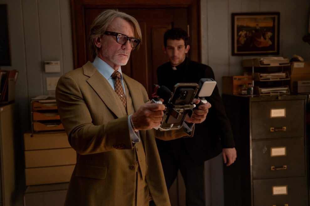 Wake Up Dead Man - A Knives Out Mystery_2 (9)