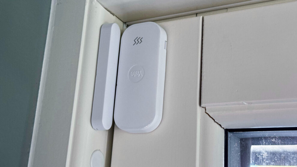 Yale-motion-sensor-scaled