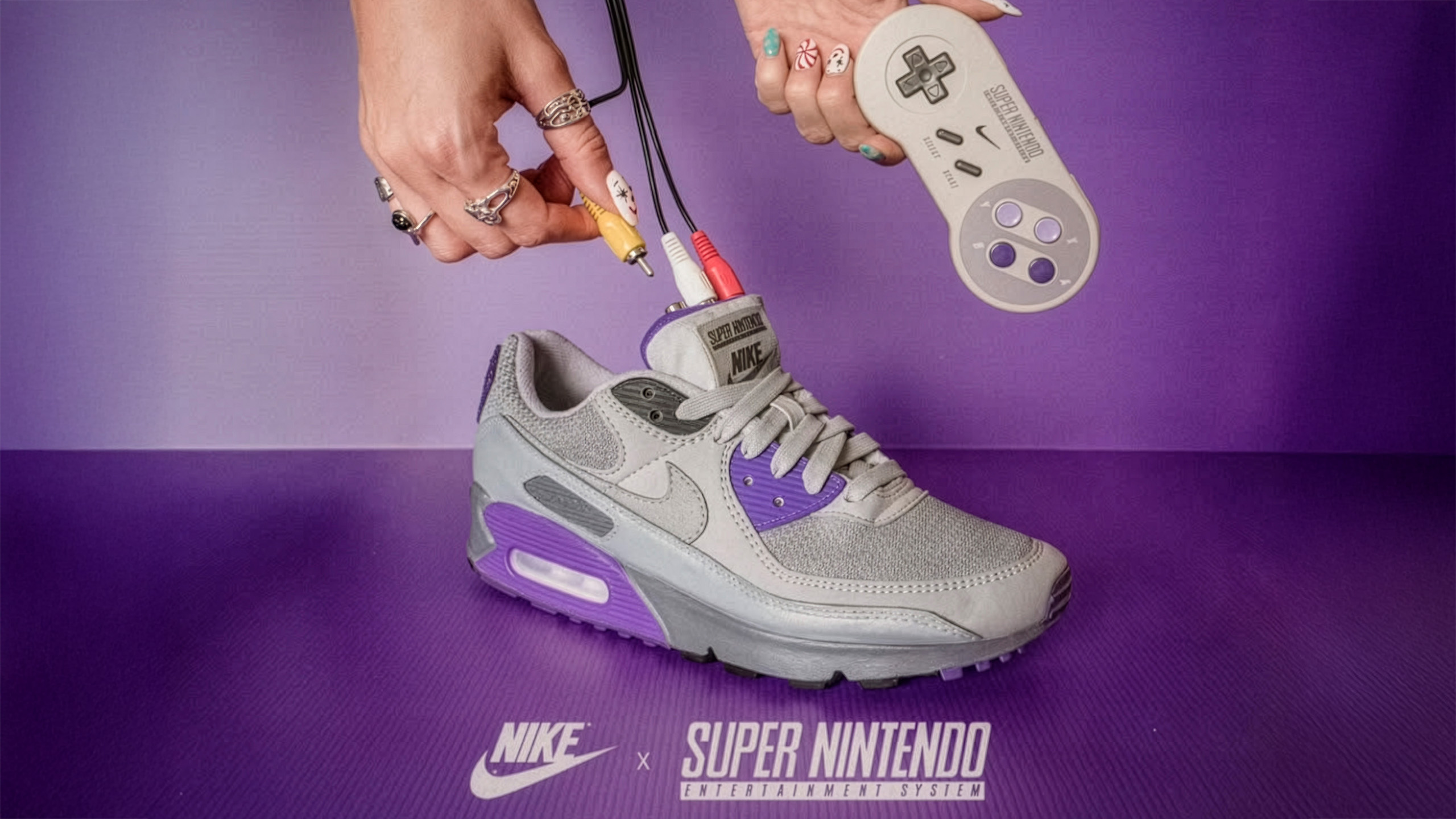 Design: Gustavo Bonzanini