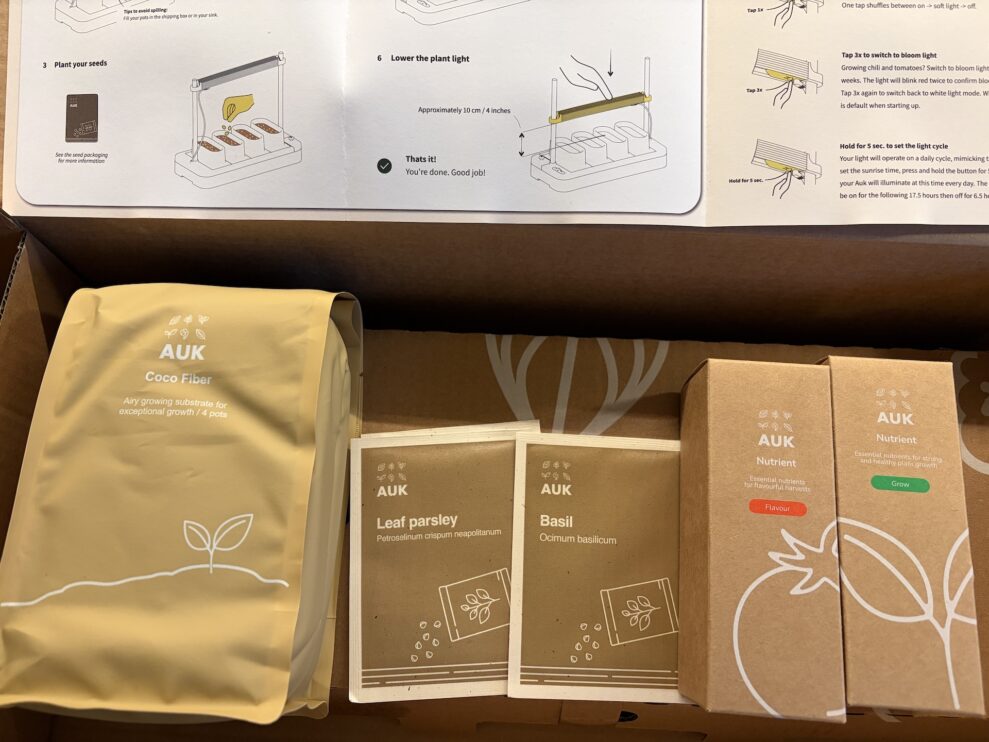 auk mini contents web