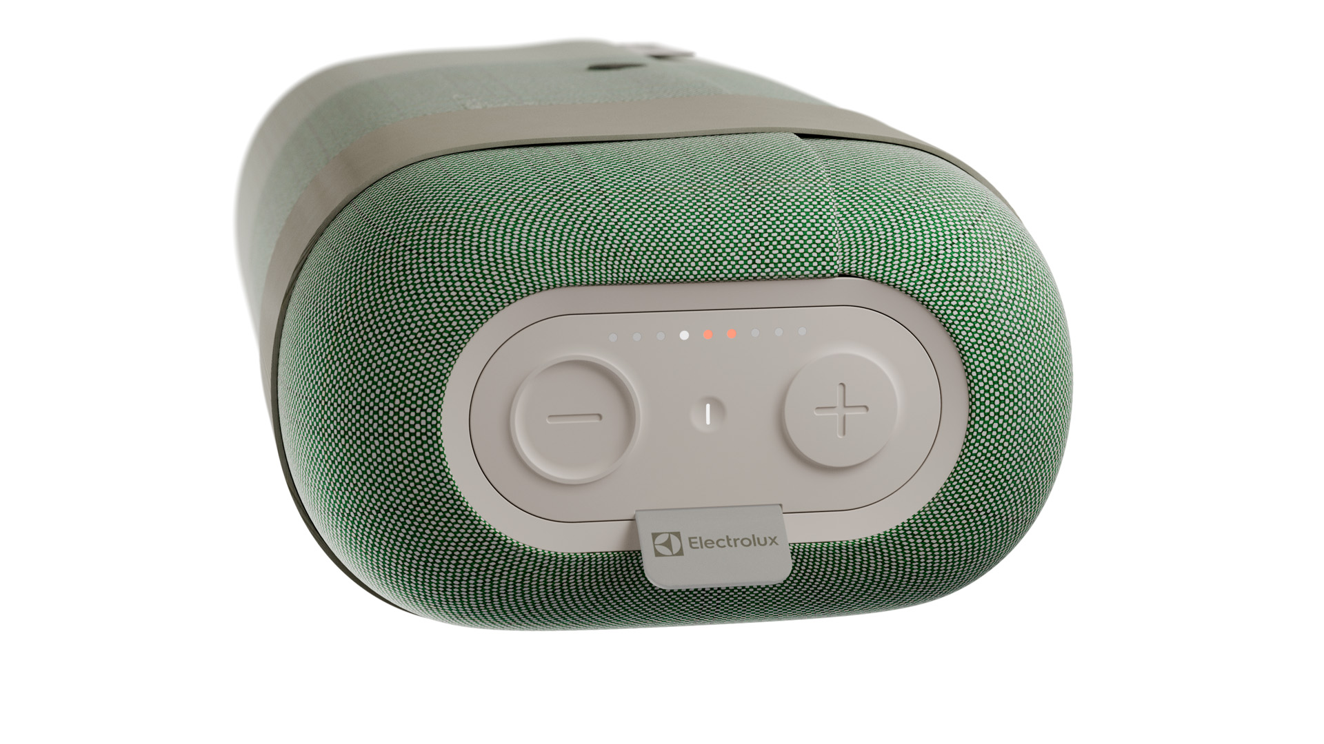 Her er de fremtidige designernes ideer for smarthjemmet 4 Her er de fremtidige designernes ideer for smarthjemmet 4