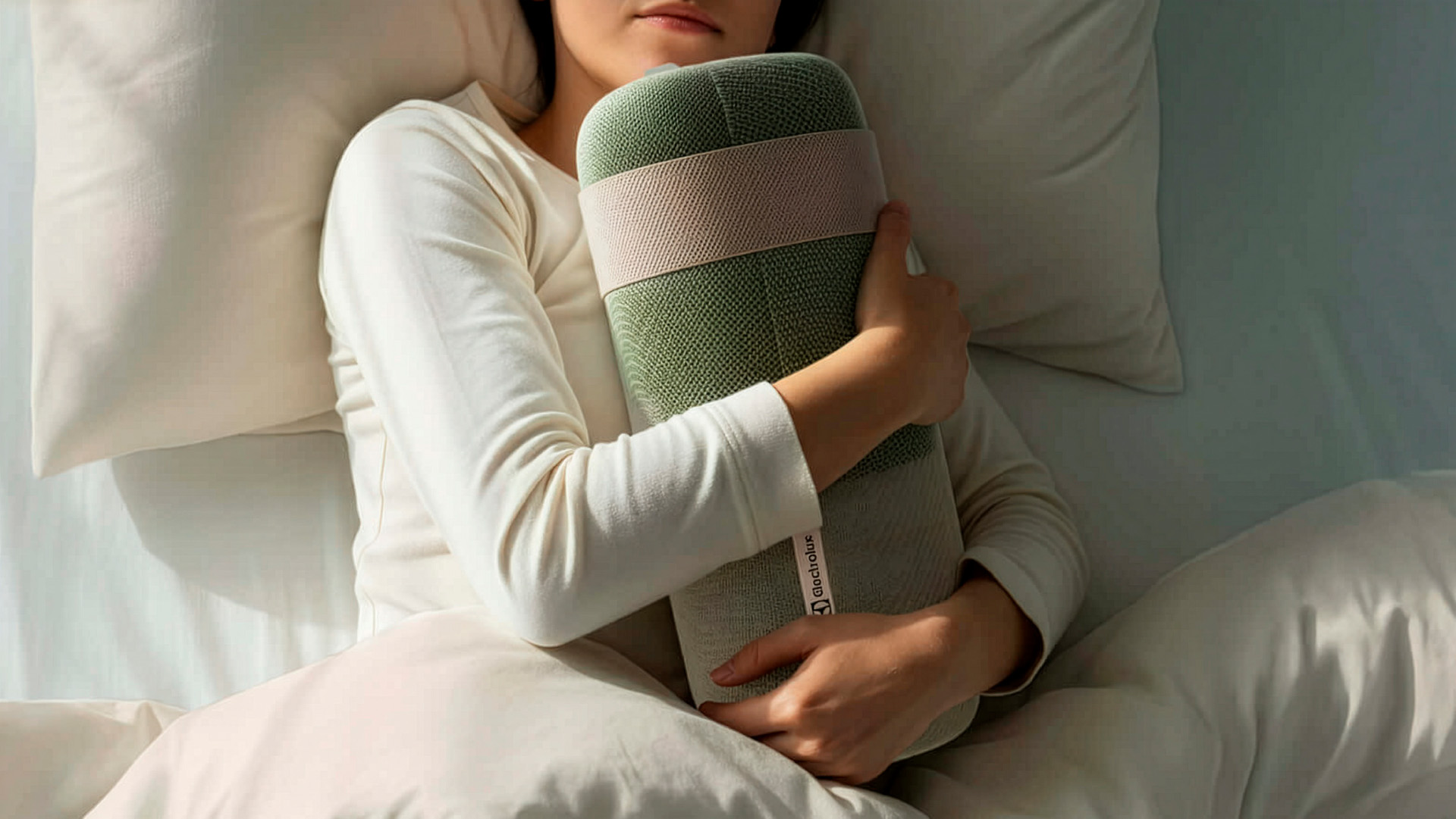 Her er fremtidens designeres bud på det smarte hjem