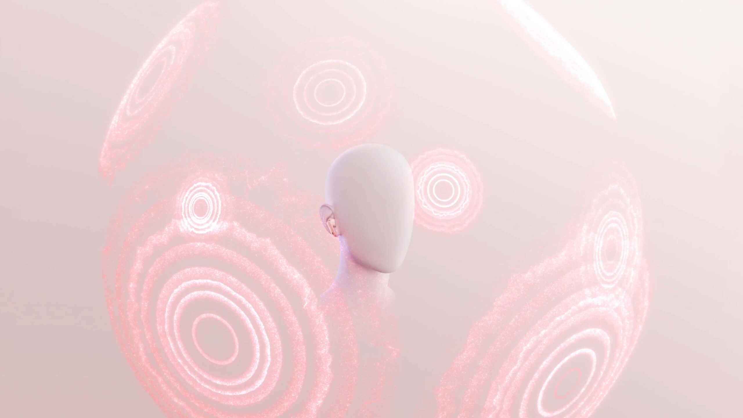 huawei-freebuds-7i-spatial audio