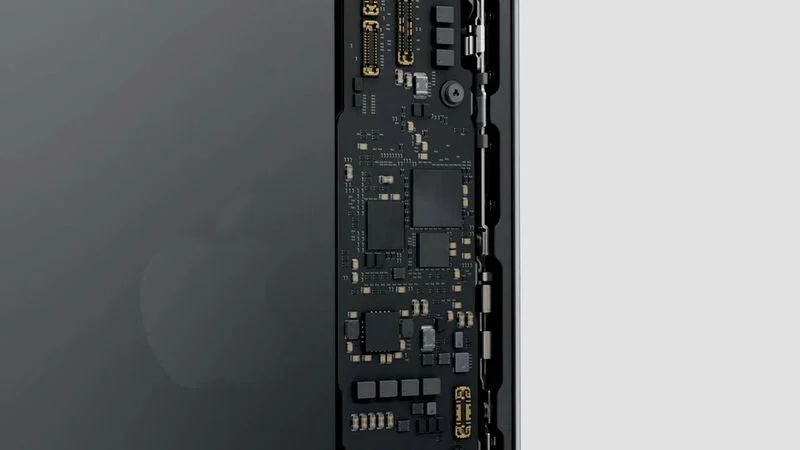 Apple iPhone 18: Her er hvad vi ved om næste års flagskib 1 iPhone Chips