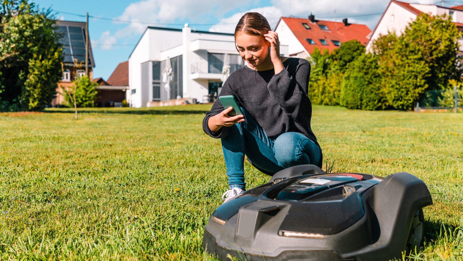 De mest læste artikler i 2025